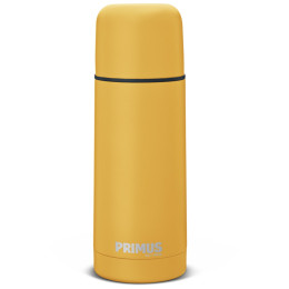 Thermos Primus Classic Light Vacuum Bottle 0.5 L oro Stone Gold
