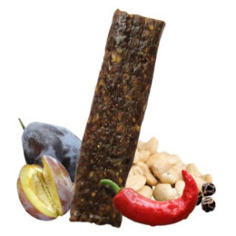 Barretta Telcek Masová tyčinka 50g