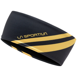 Fascia La Sportiva Diagonal Headband