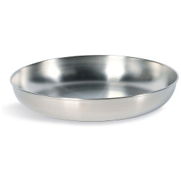 Piatto Tatonka Small Plate