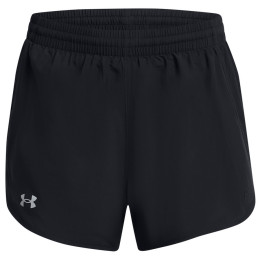 Pantaloncini da donna Under Armour Fly By 2-In-1 Shorts