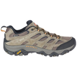 Scarpe da uomo Merrell Moab 3 Gtx