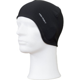 Berretto High Point Molina Cap nero Black
