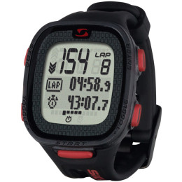 Orologio Sigma Hodinky PC 26.14 nero