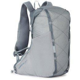 Zaino Montane Trailblazer LT 20 azzurro PEBBLE BLUE