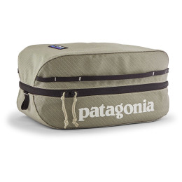 Custodia da viaggio Patagonia Black Hole Cube 6L
