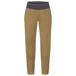 Pantaloni da donna Rafiki Marga LT