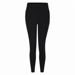 Leggings da donna Dare 2b Move II Legging nero black