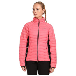 Giacca da donna Kilpi Actis-W 2023
