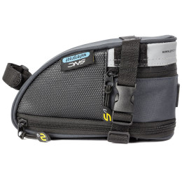 Borsa da sella Sport Arsenal Art. 511 nero