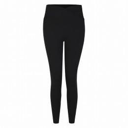 Leggings da donna Dare 2b Revived Legging nero black