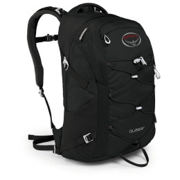 Zaino Osprey Quasar 30 II nero