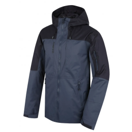 Giacca da uomo Husky Nickin M