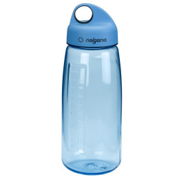 Borraccia Nalgene N-Gen 750 ml azzurro Tuxedo