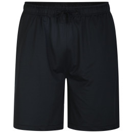 Pantaloncini da uomo Dare 2b Sprinted Short nero Black