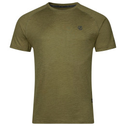 Maglietta da uomo Dare 2b Persist Tee