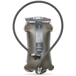 Sacca idratazione Hydrapak Force 3L grigio Mammoth Grey