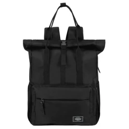 American Tourister Urban Groove UG25