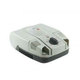 Asciugascarpe Alpenheat CompactDry Ionizer