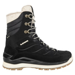 Stivali invernali da donna Lowa Calceta EVO GTX Ws