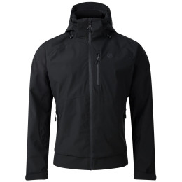 Giacca da uomo Dare 2b Switch out III Jacket nero Black