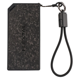 Powerbank da esterno Flextail ZERO Power 10000