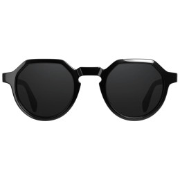 Occhiali da sole Vallon Arlo nero Black