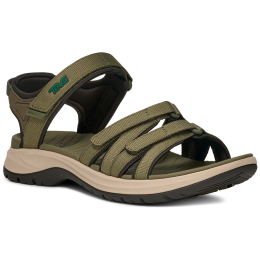 Sandali da donna Teva Tirra Sport