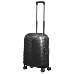 Valigia con ruote Samsonite Attrix 55 nero Anthracite