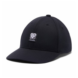 Berretto con visiera Columbia Twin Canyon™ Ball Cap