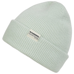Cappello invernale Fundango Tara Beanie verde fern
