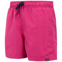 Costume da bagno da uomo Regatta Mawson III Swim Shorts