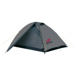 Tenda Hannah Desert