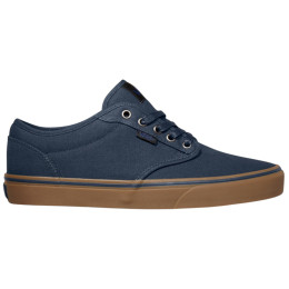 Scarpe da uomo Vans MN Atwood