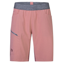 Pantaloncini da donna Hannah Torres W