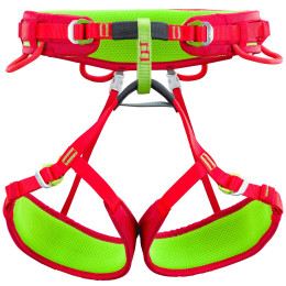 Imbracatura da arrampicata da donna Climbing Technology Anthea 2021