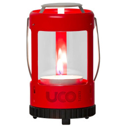 Lanterna UCO Mini Lantern Kit 2.0