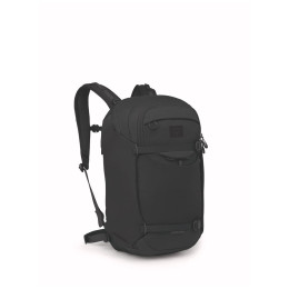 Zaino Osprey Metron 24 Pack