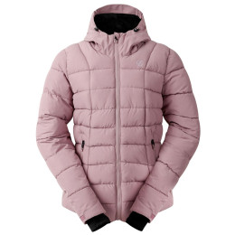 Giacca da donna Dare 2b Blindside II Jacket