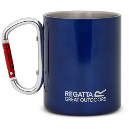 Tazza termica Regatta Stl Mug Karabiner