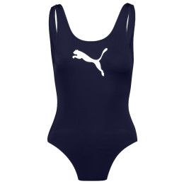 Costume da bagno da donna Puma Swimsuit