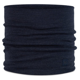Foulard multifunzionale Buff HW Merino Wool