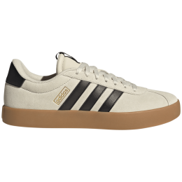 Scarpe da uomo Adidas Vl Court 3.0