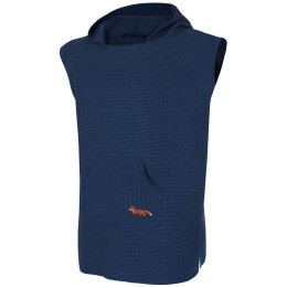 Poncho per bambini Zulu Fox