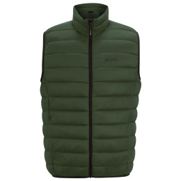 Gilet da uomo Regatta Marizion B/W