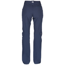Pantaloni da donna Northfinder Augusta
