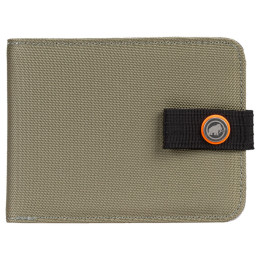 Portafoglio Mammut Xeron Wallet