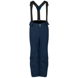 Pantaloni da sci per bambini Dare 2b Outmove III Insulated Pant Navy blu scuro Navy