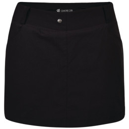 Gonna da donna Dare 2b Melodic III Skort nero Black