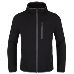 Giacca da uomo Loap Uragano